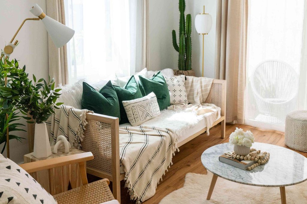 rowe chairs
